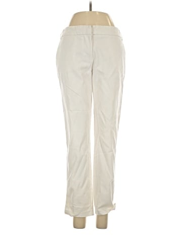 Aqua Casual Pants (view 1)