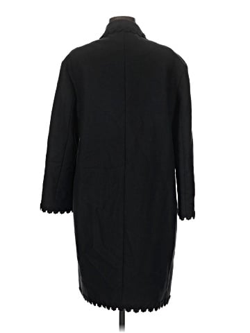 Kate Spade New York Coat (view 2)