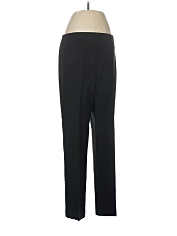 Talbots Outlet Dress Pants (view 1)