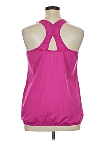 Tek Gear Active Tank (view 2)