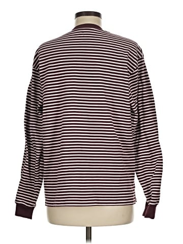 Uniqlo Long Sleeve T-Shirt (view 2)