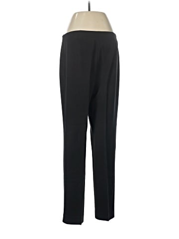 Talbots Outlet Dress Pants (view 2)