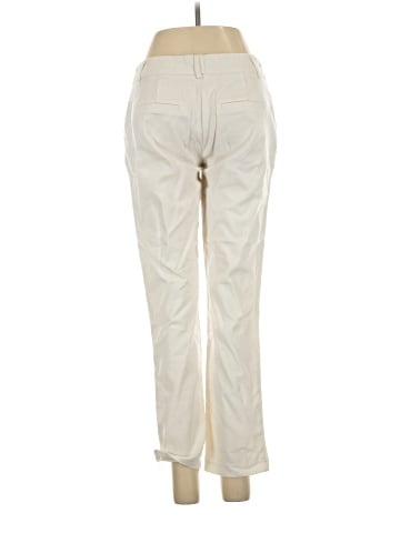 Aqua Casual Pants (view 2)