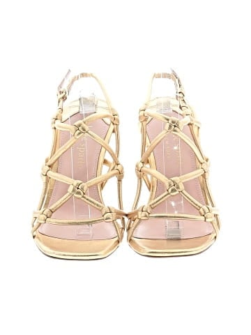 Kate Spade New York Sandals (view 2)