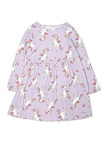 H&M Dress (view 1)