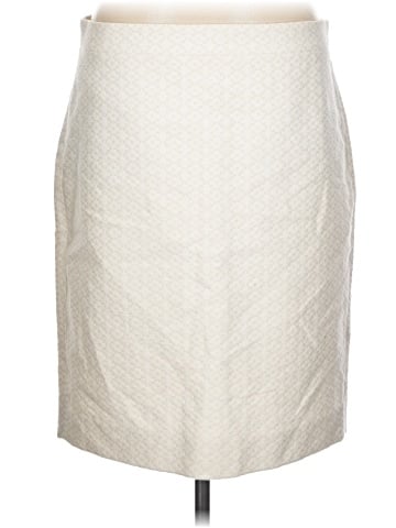 J.Crew Factory Store Formal Skirt (view 1)