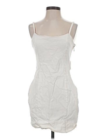 Divided by H&M Casual Dress (view 1)