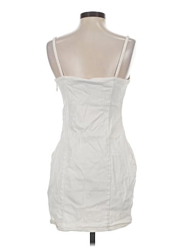 Divided by H&M Casual Dress (view 2)