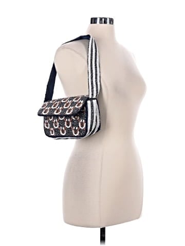 RACHEL Rachel Roy Shoulder Bag (view 2)