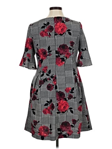 Jessica Howard Casual Dress (view 2)