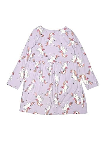 H&M Dress (view 2)