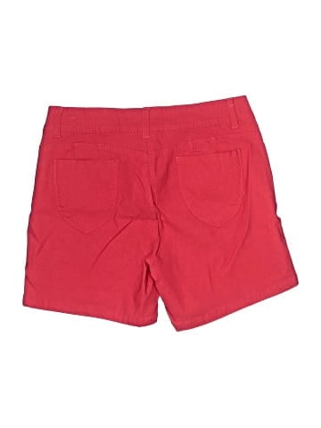 Sabrina Lauren Shorts (view 2)