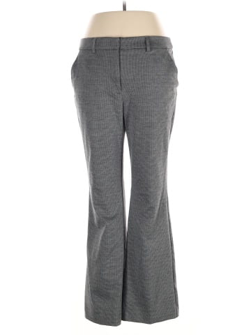 Simply Vera Vera Wang Dress Pants (view 1)