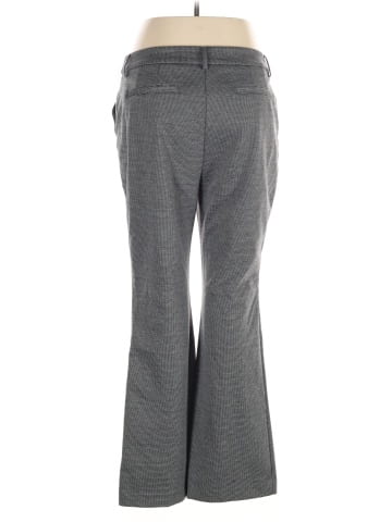 Simply Vera Vera Wang Dress Pants (view 2)