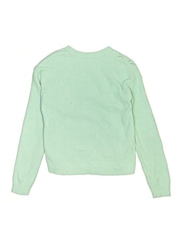 Cat & Jack Pullover Sweater (view 2)