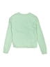 Cat & Jack Teal Green Pullover Sweater Size 14 - photo 2