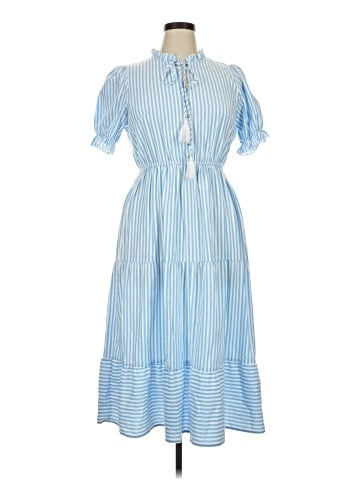 Assorted Brands Casual Dress (view 1)