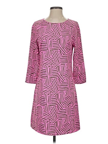 Ellie Kai Casual Dress (view 1)
