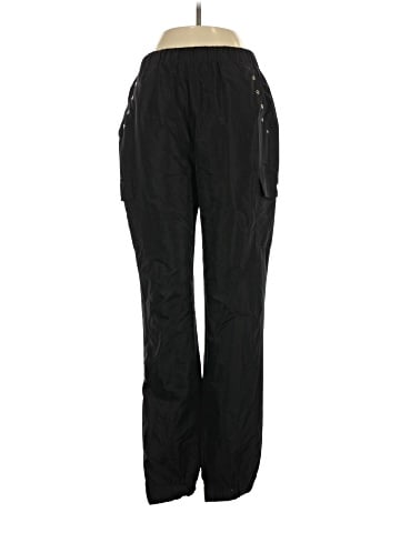 by the way. Casual Pants (view 1)
