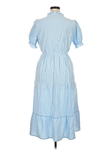 Assorted Brands Casual Dress (view 2)