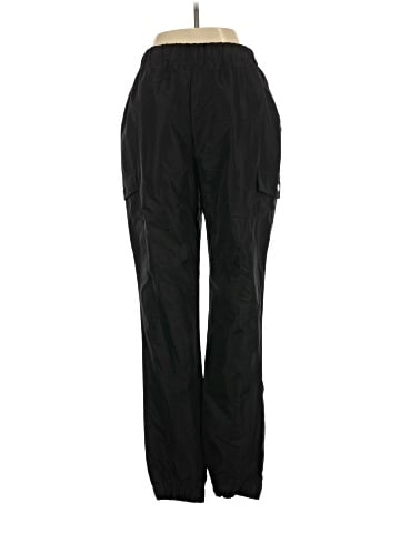 by the way. Casual Pants (view 2)
