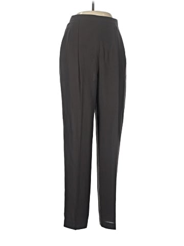 Rena Rowan Dress Pants (view 1)