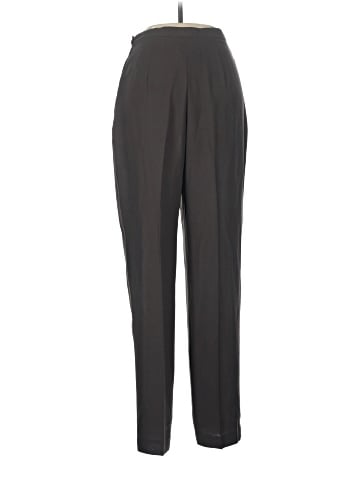 Rena Rowan Dress Pants (view 2)