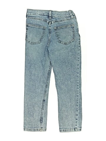 H&M Jeans (view 2)