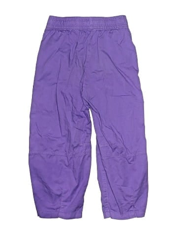 Gap Kids Casual Pants (view 2)