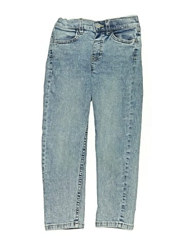H&M Jeans (view 1)