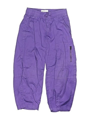 Gap Kids Casual Pants (view 1)