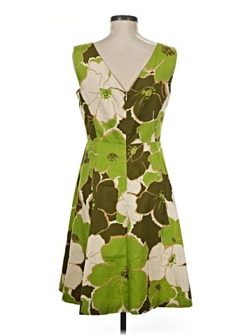 Talbots Cocktail Dress (view 2)