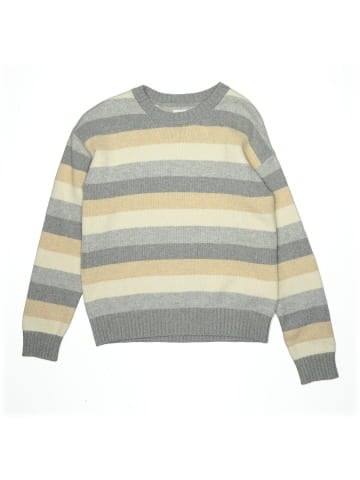 Gap Kids Pullover Sweater (view 1)