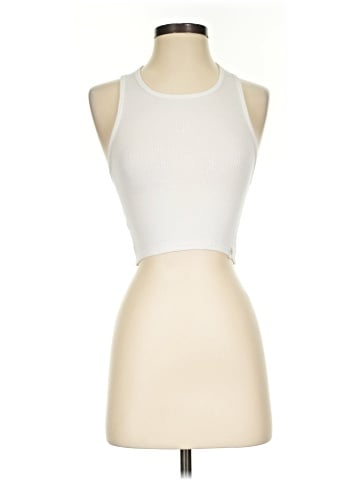 Rag & Bone Tank Top (view 1)