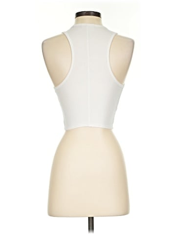 Rag & Bone Tank Top (view 2)