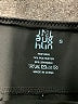 J. McLaughlin Solid Black Active Pants Size S - photo 7