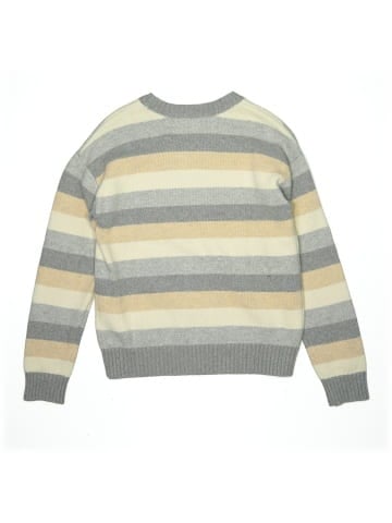 Gap Kids Pullover Sweater (view 2)