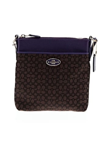 Coach Crossbody Bag (view 1)