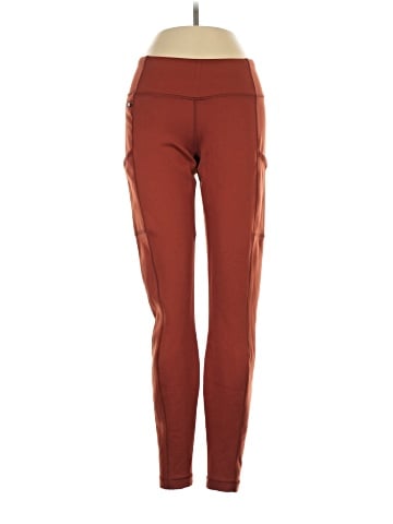 Patagonia Active Pants (view 1)