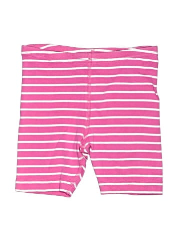 Hanna Andersson Board Shorts (view 1)
