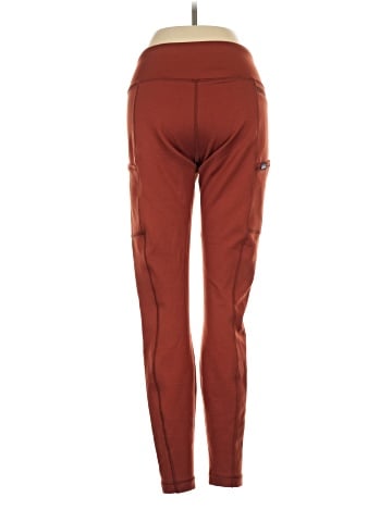 Patagonia Active Pants (view 2)