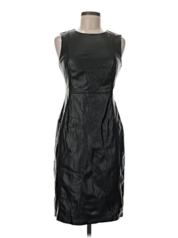 Calvin Klein Cocktail Dress (view 1)