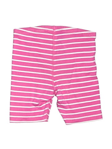 Hanna Andersson Board Shorts (view 2)