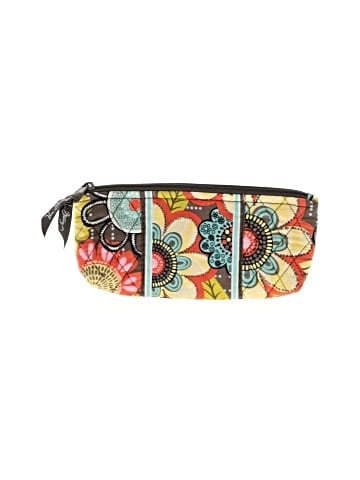 Vera Bradley Makeup Bag (view 1)