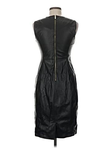 Calvin Klein Cocktail Dress (view 2)