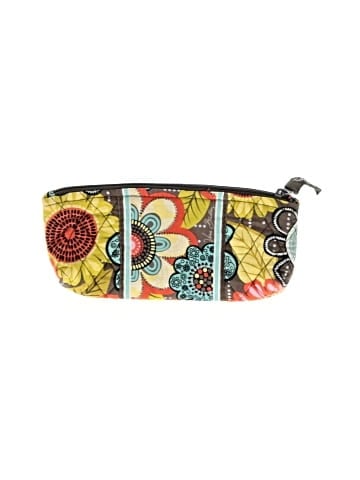 Vera Bradley Makeup Bag (view 2)