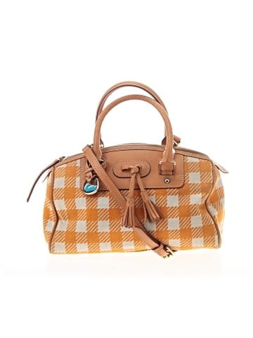 Dooney & Bourke Satchel (view 1)