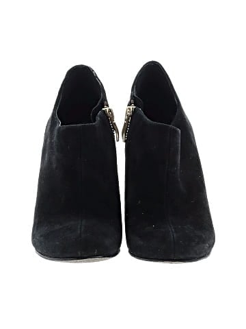 Vince Camuto Wedges (view 2)