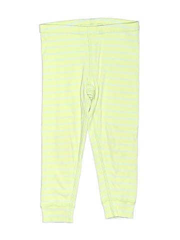 Hanna Andersson Active Pants (view 1)