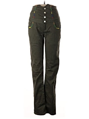 Coogi Jeans (view 1)
